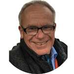 Stephan Schläpfer