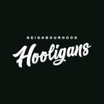 Neighbourhood Hooligans