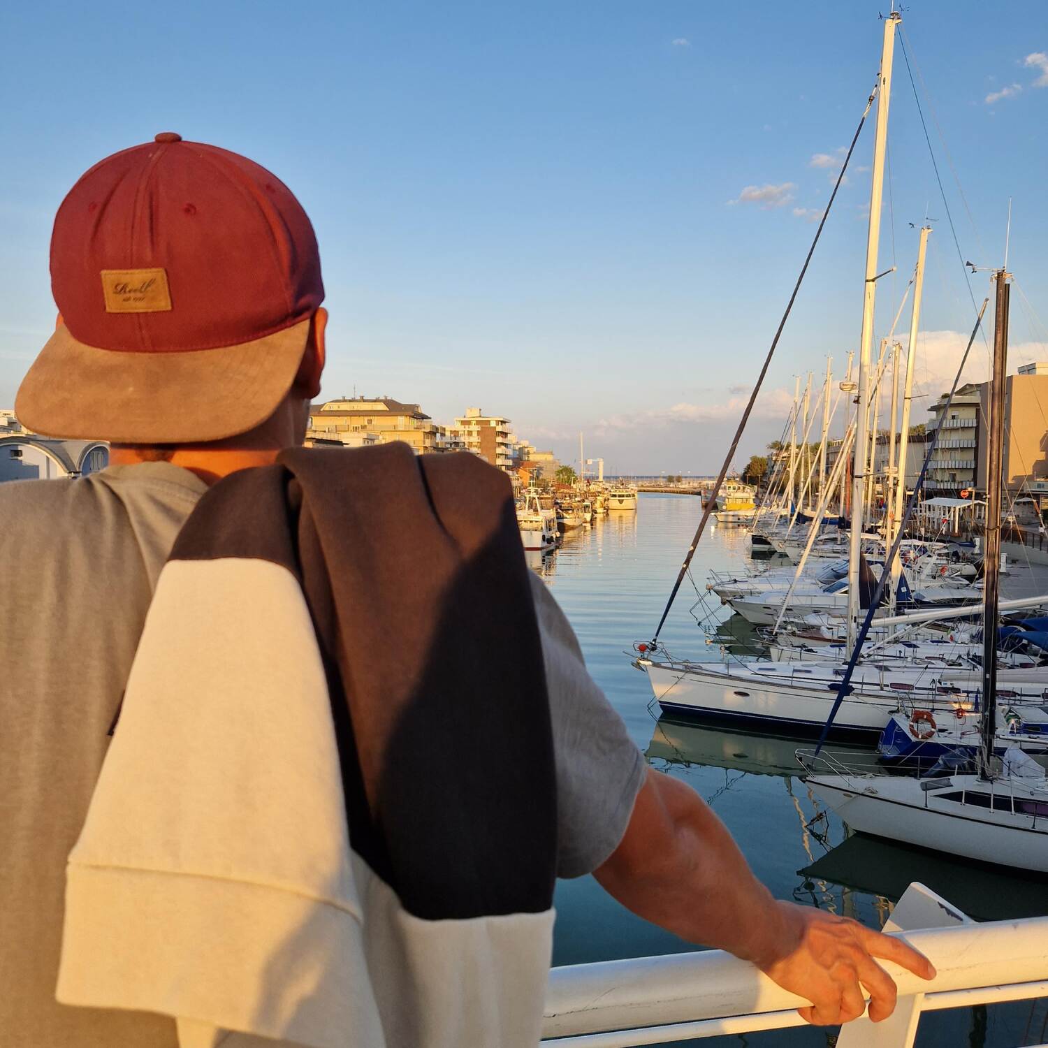 Wellness Österreich/Italien