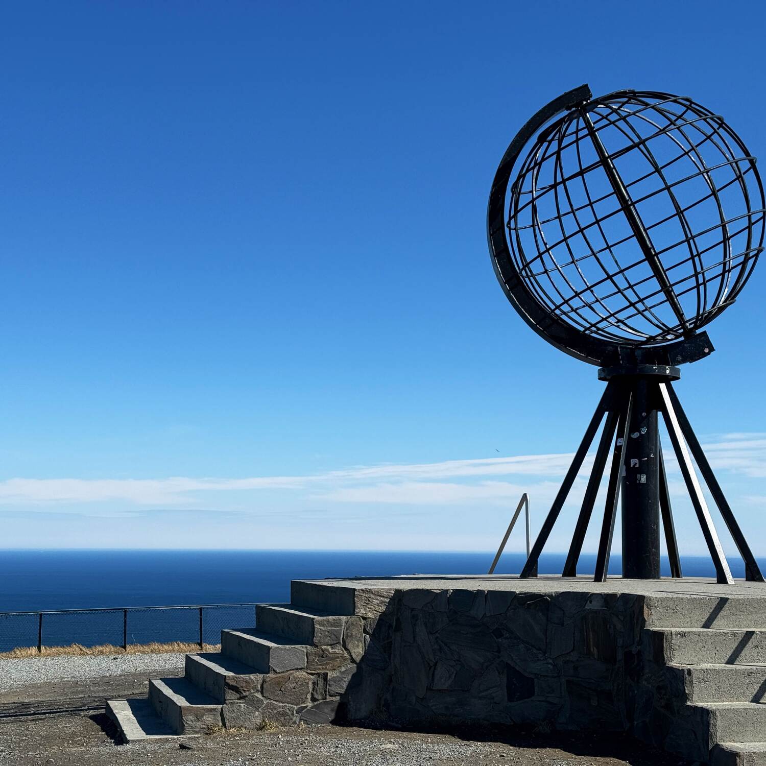 Nordkap