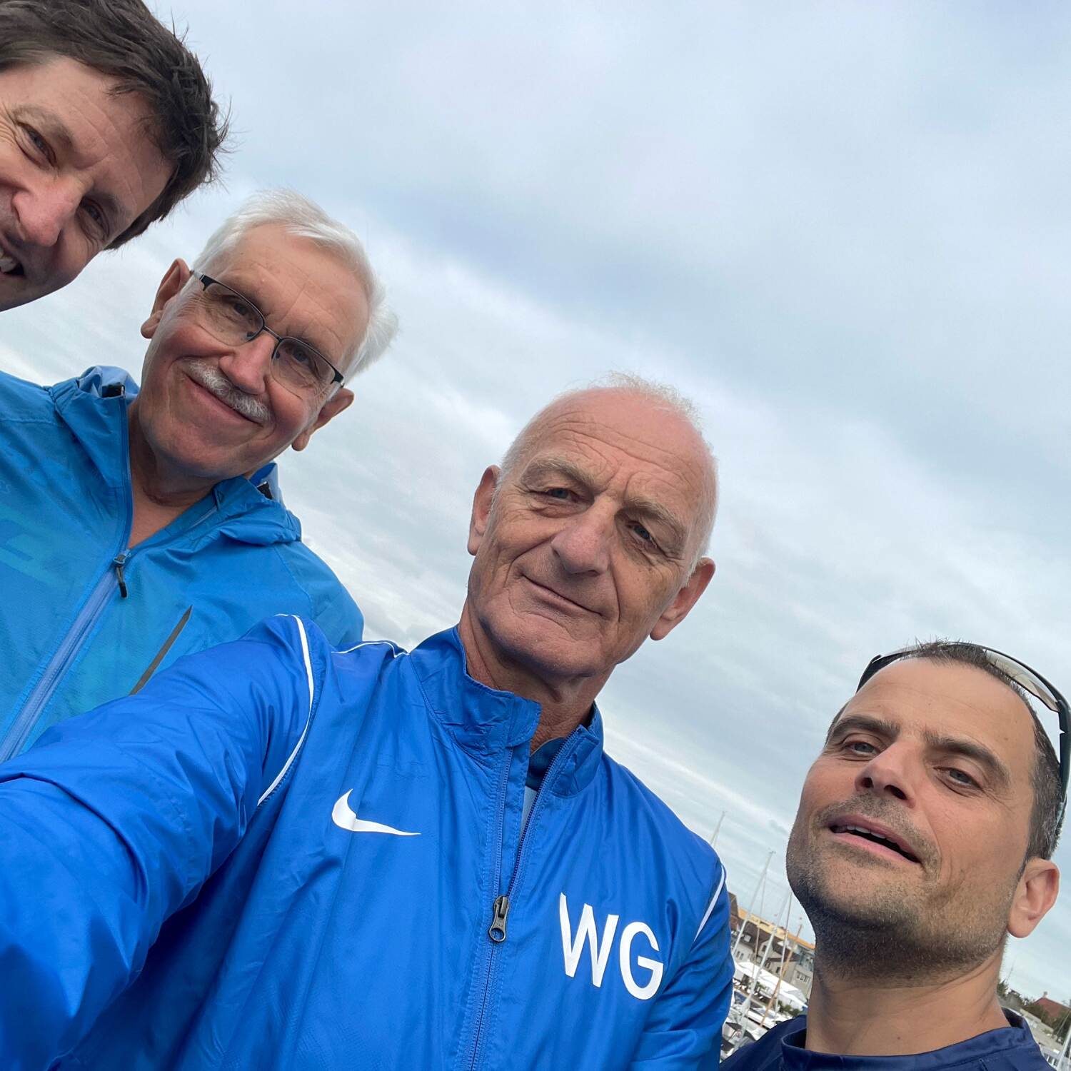 Velotour 2024