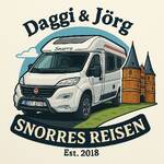 Jörch und Daggi