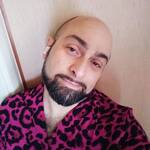 Stefano Semeria
