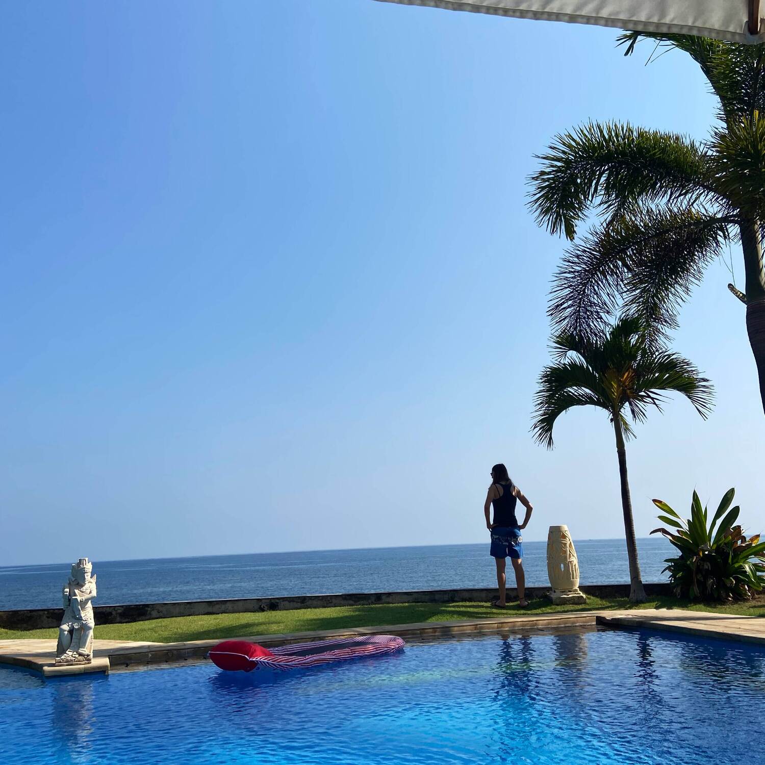 Bali 😁