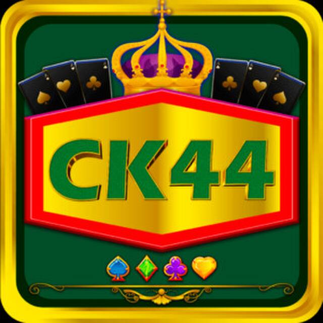 ck44vipgamecom