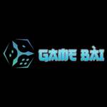 GAME BÀI