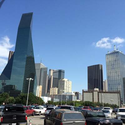 Dallas