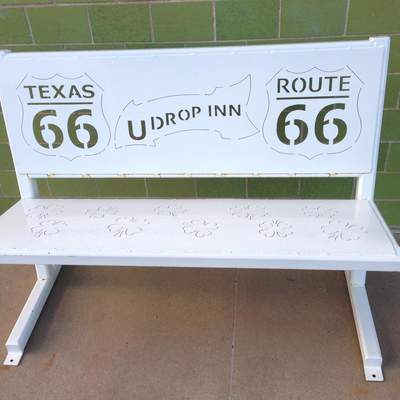 Route 66
