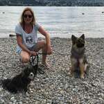 Antoinette Wiederkehr