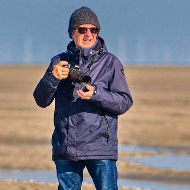 G.M.Schüler-gmsfotos