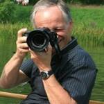 G.M.Schüler-gmsfotos