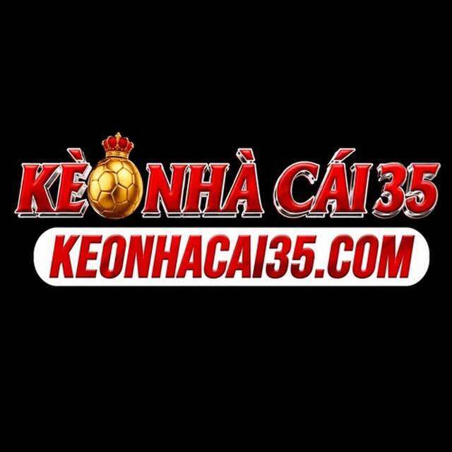 Keo nha cai 35