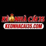 Keo nha cai 35