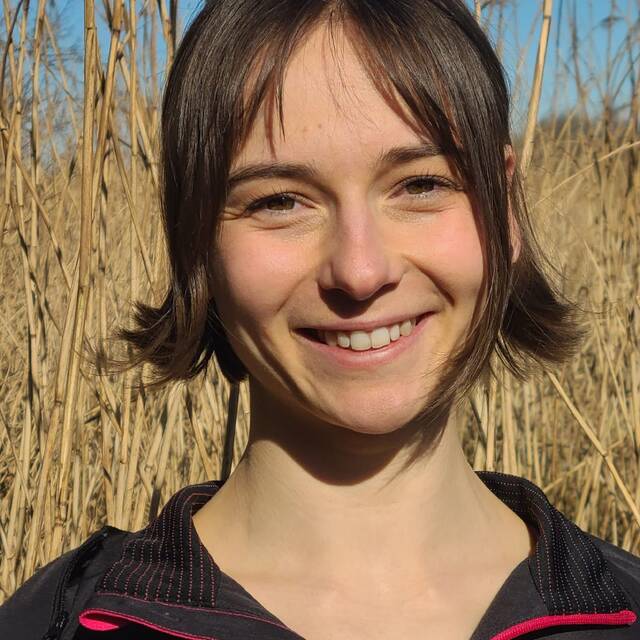 Annika Brauner