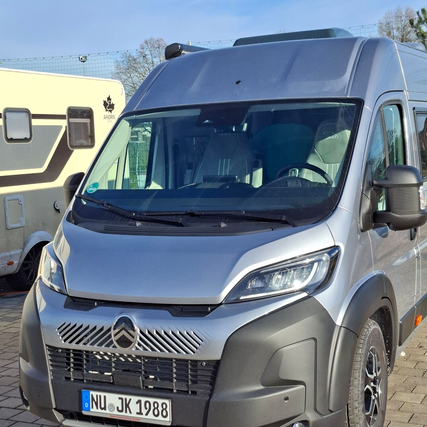 2026_03 Picardie FRA