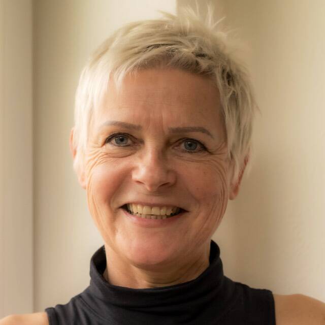 Anke R.