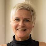 Anke R.