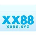Nhà Cái XX88