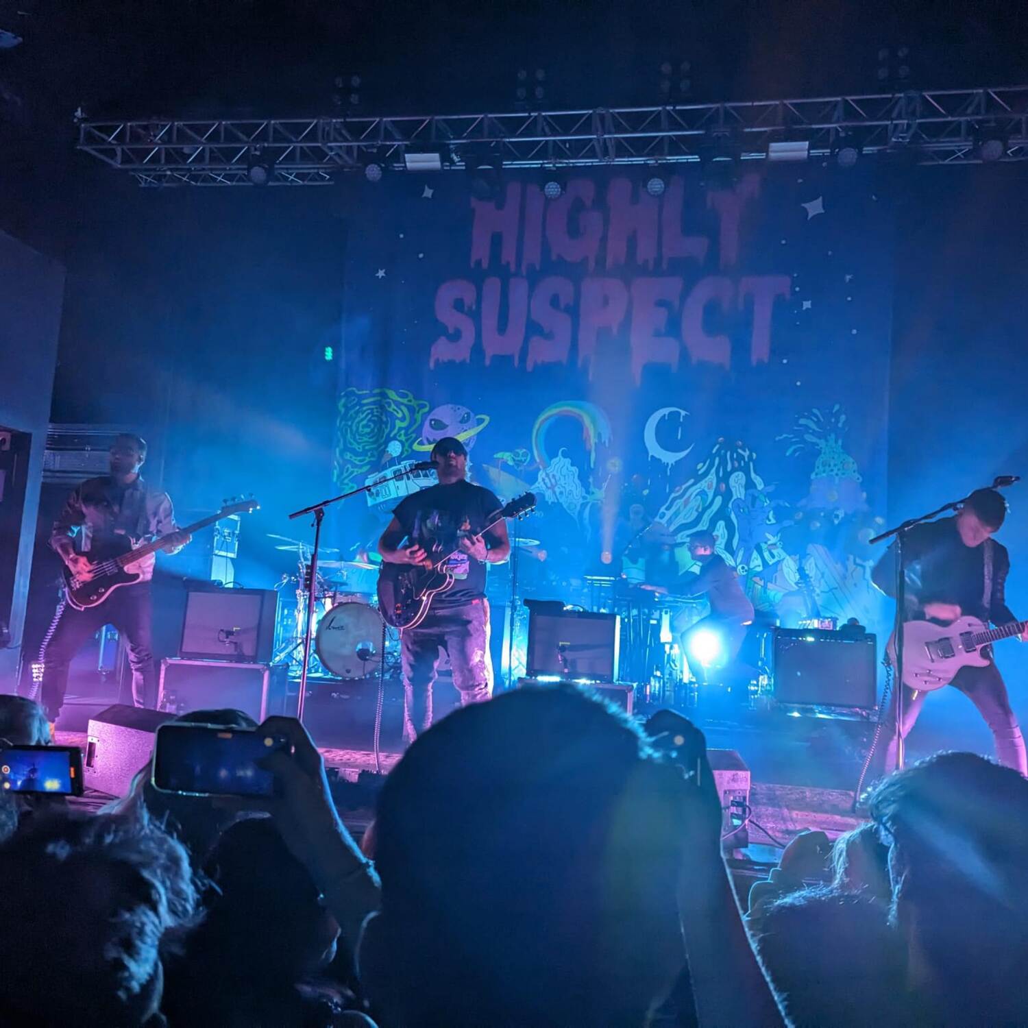 Birmingham