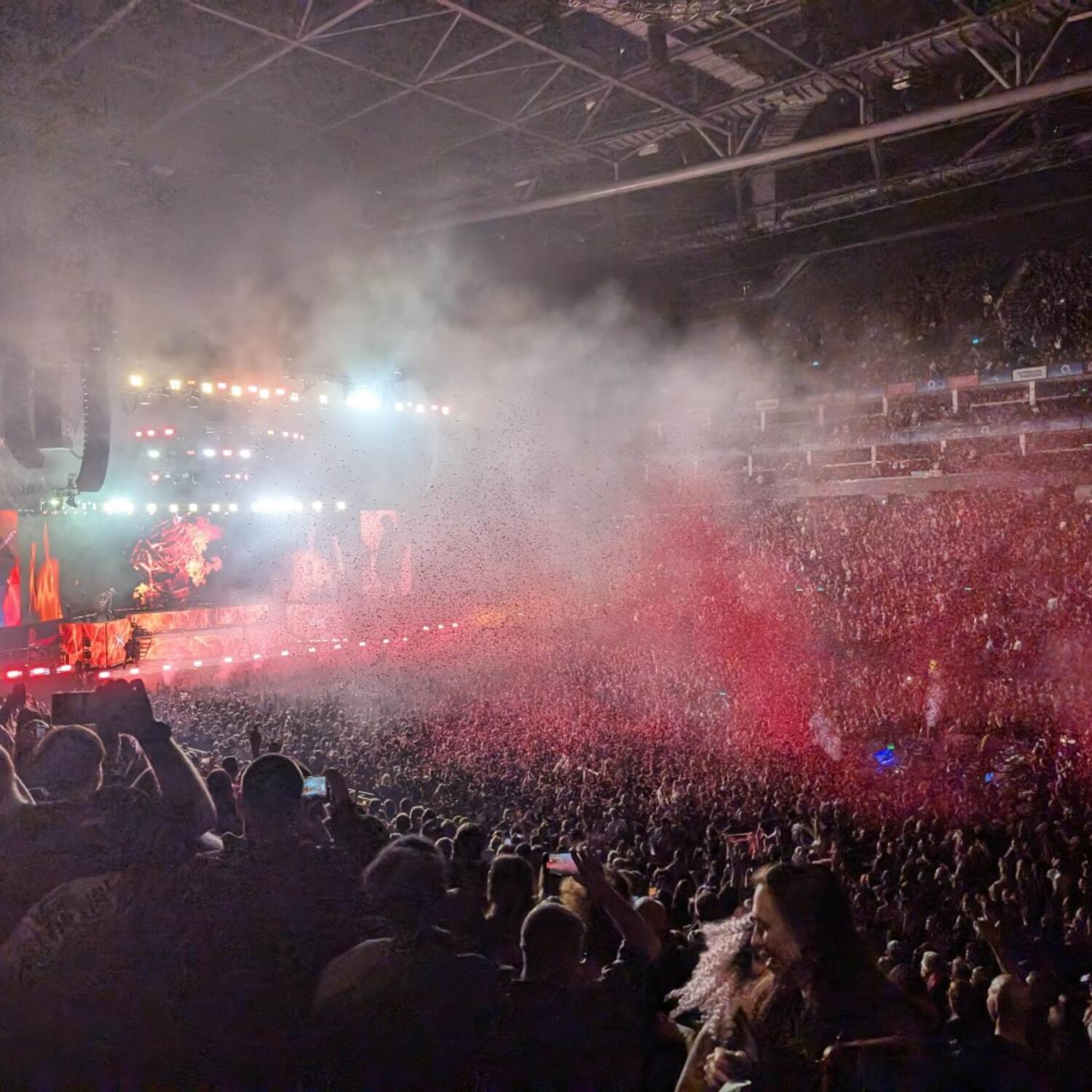 BMTH