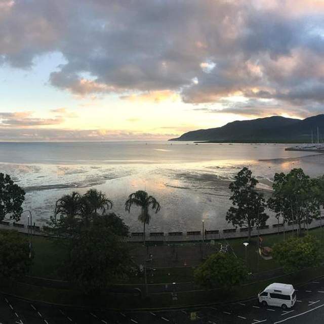 Australia
