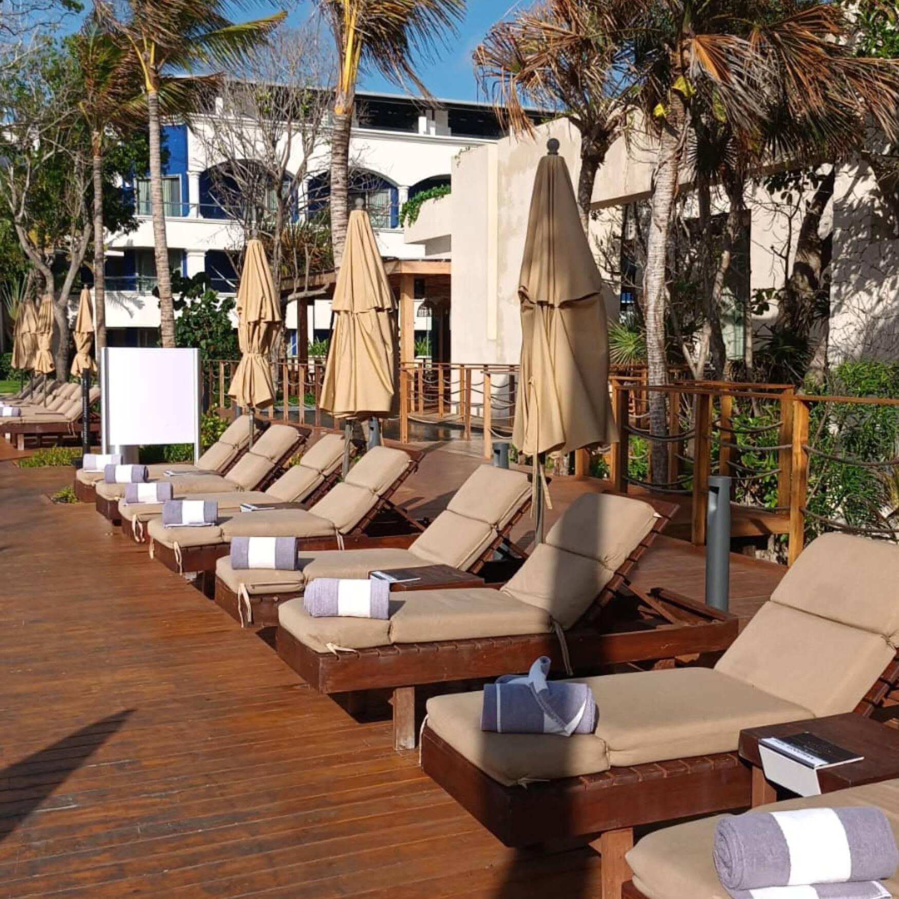 Cancun