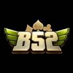 B52 LIVECOM