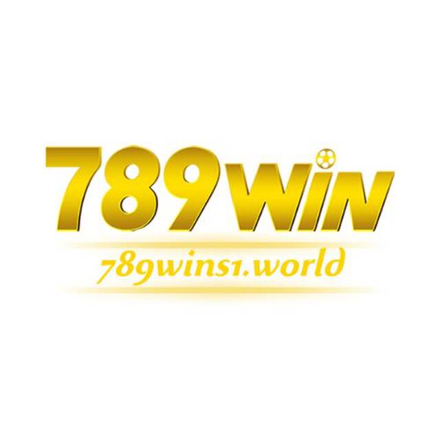 789 Win