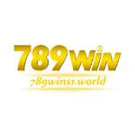 789 Win