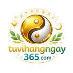 Tử Vi Hàng Ngày 365