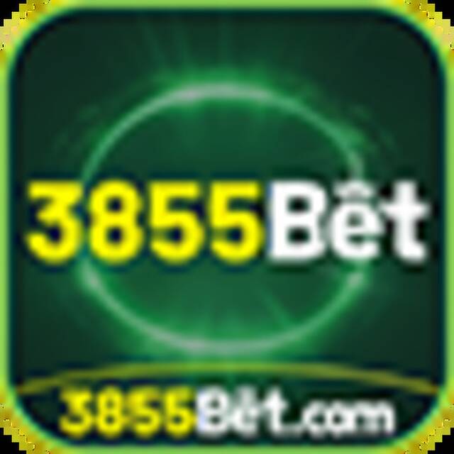 3855 bet