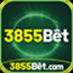 3855 bet