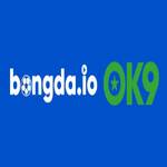 bongda io