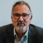 Michael Gieß