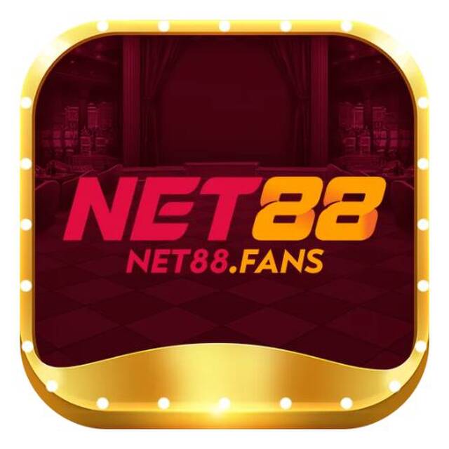 Net88 Casino Casino