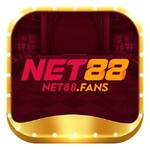 Net88 Casino Casino