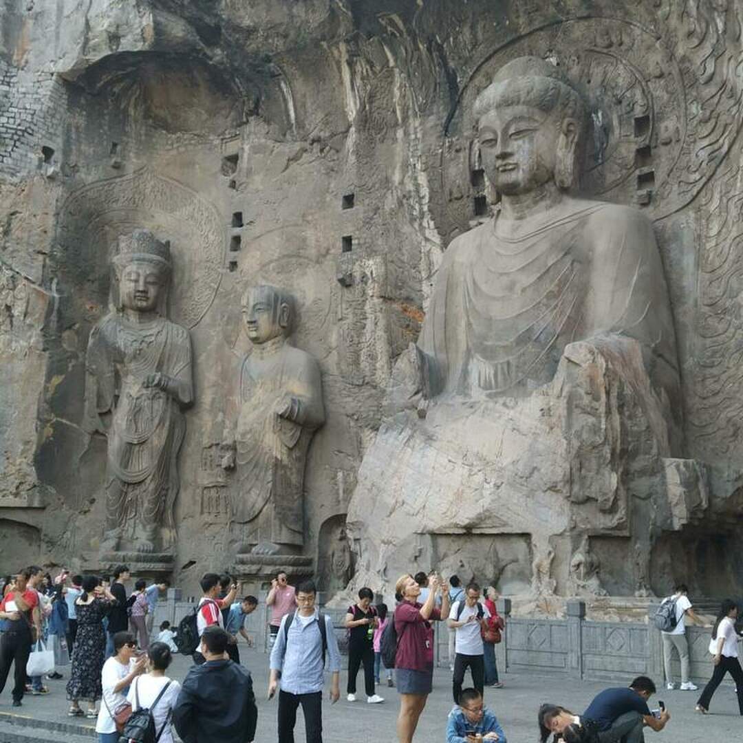 Henan
