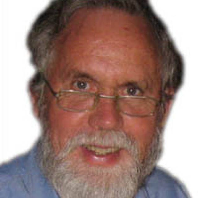 Richard Temple
