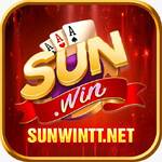 Sunwinttnet