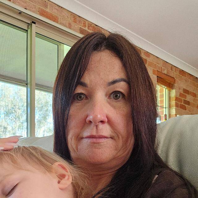 Ann Meney
