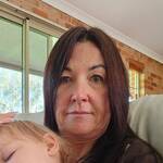 Ann Meney
