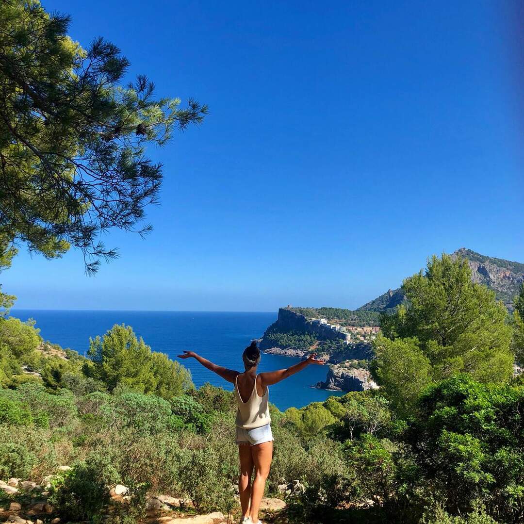 Mallorca