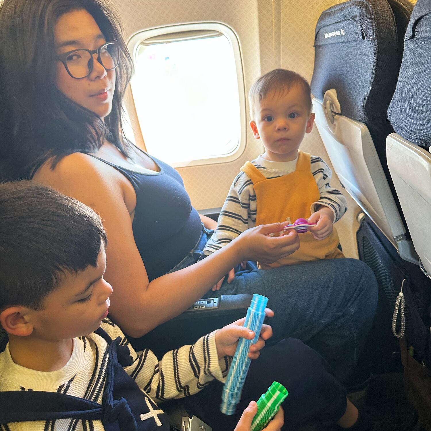 Sydney for school holidays