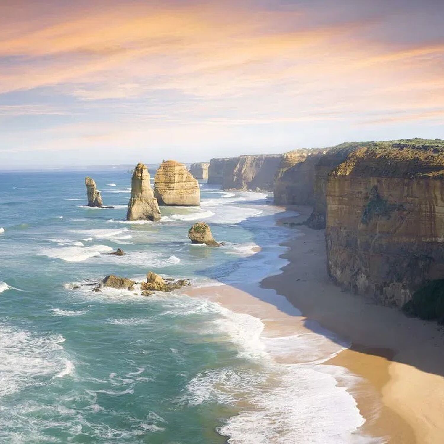 Driving to Sydney and home