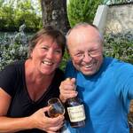 Olaf und Anne Wildgrube
