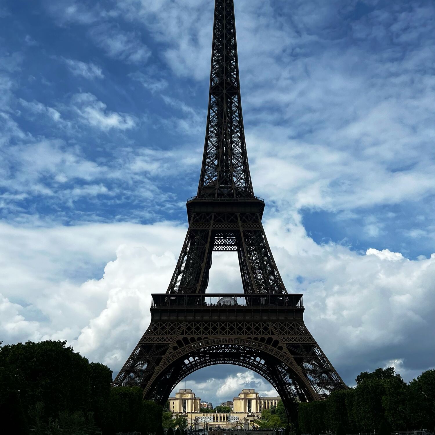 Paris 🇫🇷