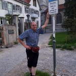 Franz Geiser