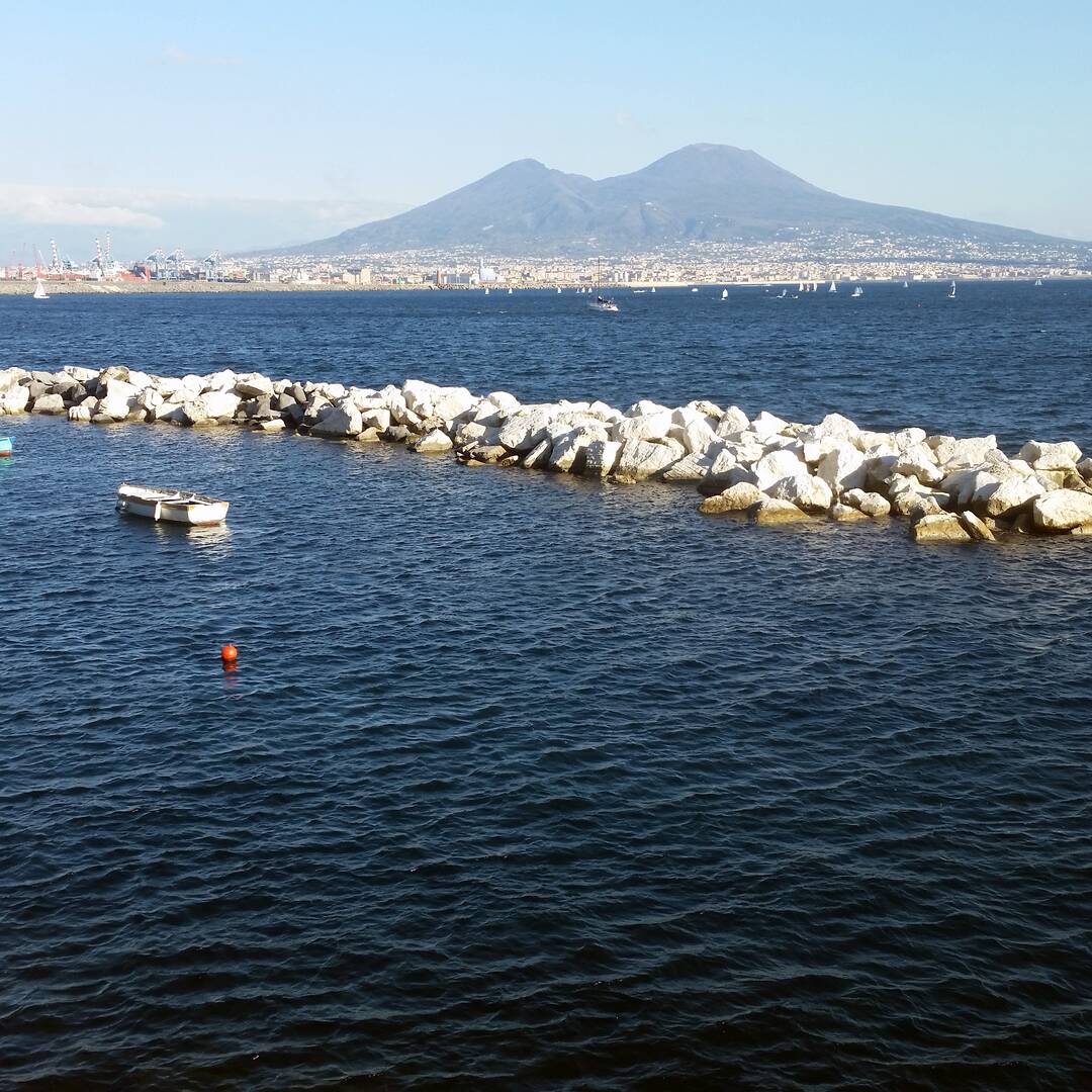 Napoli