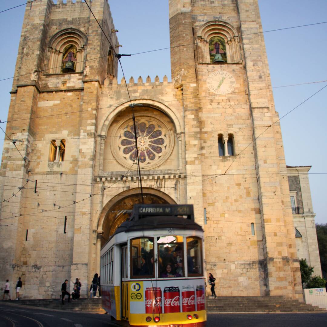 Portogallo