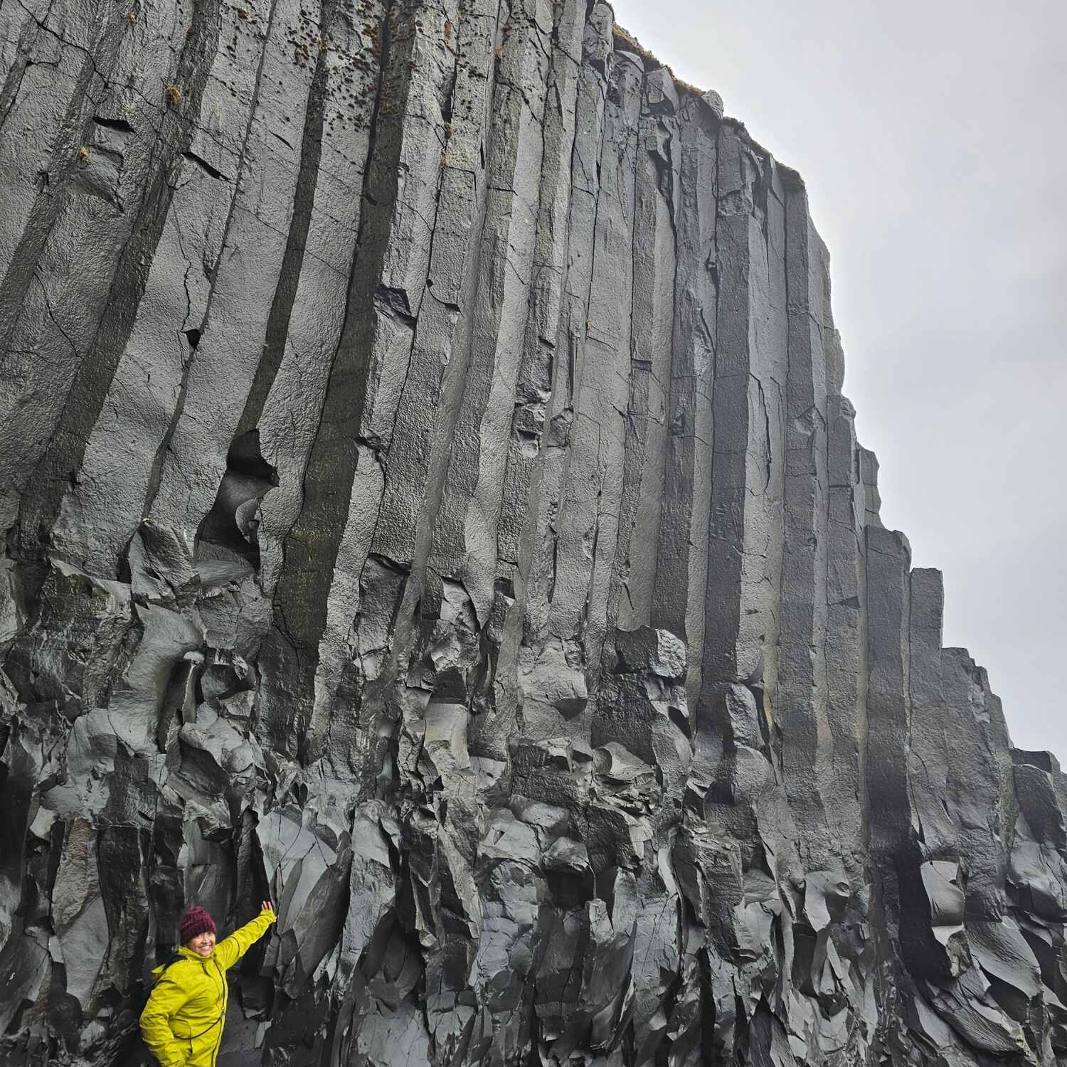 Iceland 2026